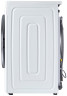 Стиральная машина Viomi Master 2 WD10FE W6A