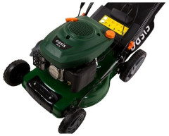 Газонокосилка бензиновая Oasis GB-20