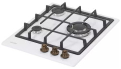 Газовая варочная панель Simfer H45V35W527