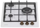 Газовая варочная панель Simfer H45V35W527