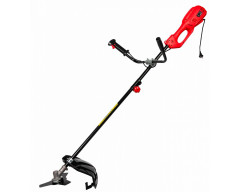 Триммер электрический Brait BR-1800В 06.05.007.032