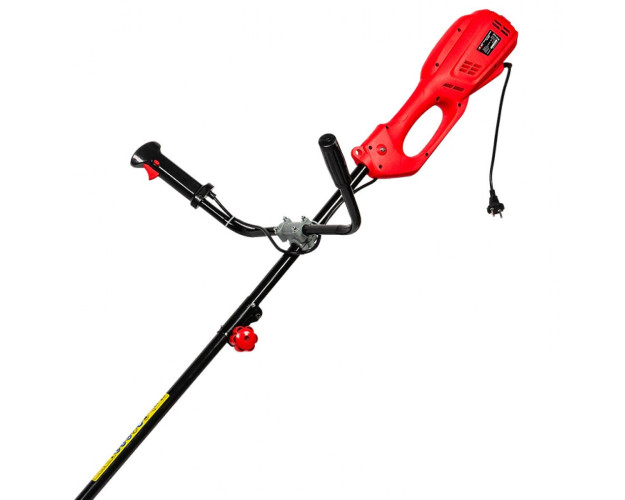 Триммер электрический Brait BR-1800В 06.05.007.032