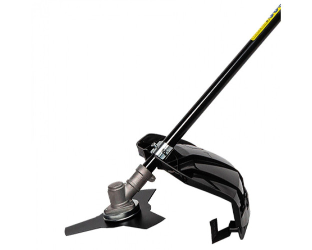 Триммер электрический Brait BR-1800В 06.05.007.032