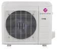 Сплит-система Dantex RK-07SFM/RK-07SFME