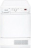 Сушильная машина Brandt BWD 181 T