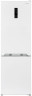 Холодильник Sharp SJ-BA10IEXW1