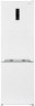 Холодильник Sharp SJ-BA10IEXW1