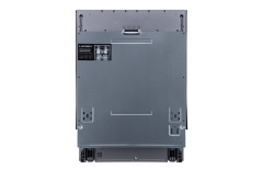 Посудомоечная машина Leran BDW 60-149