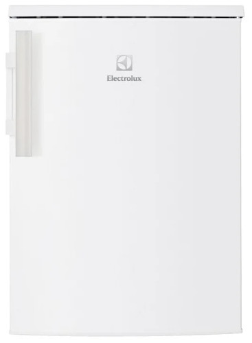 Холодильник Electrolux ERT 1502 FOW3