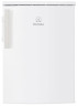 Холодильник Electrolux ERT 1502 FOW3