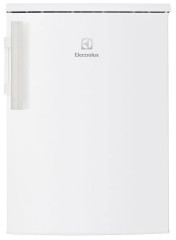 Холодильник Electrolux ERT 1502 FOW3