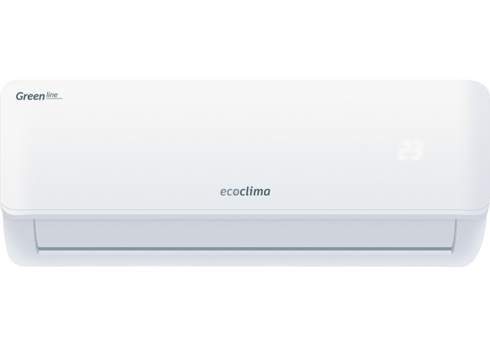 Сплит-система Ecoclima ECW-07GC