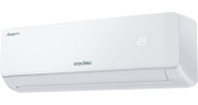 Сплит-система Ecoclima ECW-07GC