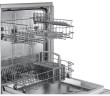 Посудомоечная машина Bosch SMS25AI07E