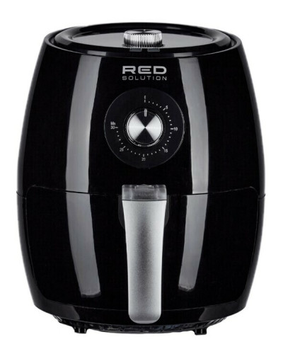 Аэрогриль RED Solution RAG 246