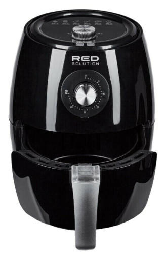 Аэрогриль RED Solution RAG 246