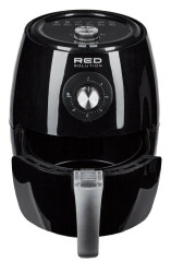 Аэрогриль RED Solution RAG 246