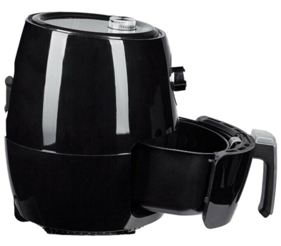 Аэрогриль RED Solution RAG 246