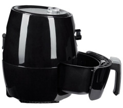 Аэрогриль RED Solution RAG 246