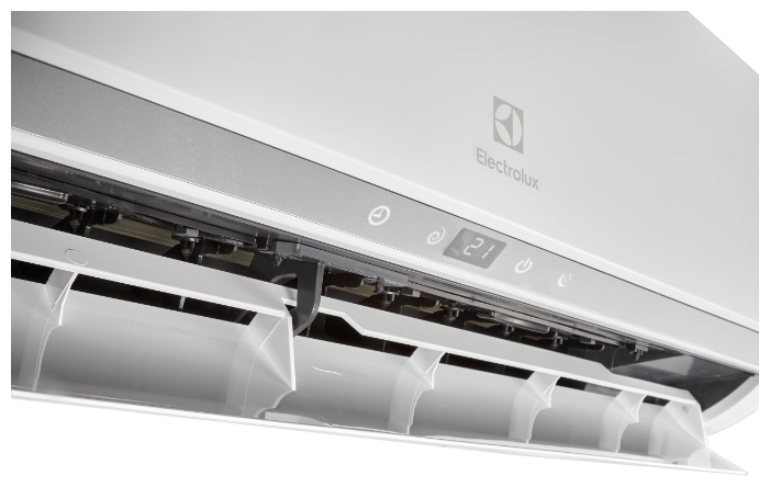 Настенная сплит-система Electrolux EACS/I-09HSL/N3_20Y