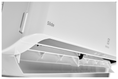 Настенная сплит-система Electrolux EACS/I-09HSL/N3_20Y