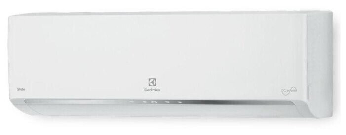 Настенная сплит-система Electrolux EACS/I-09HSL/N3_20Y