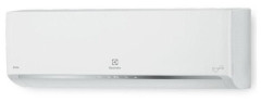 Настенная сплит-система Electrolux EACS/I-09HSL/N3_20Y