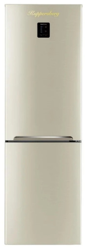 Холодильник Kuppersberg NOFF 18769 C