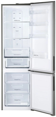 Холодильник Kuppersberg NOFF 18769 C