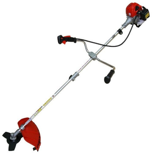 Триммер бензиновый DDE GB26RD