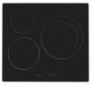 Индукционная варочная панель Cata IB 6303 BK