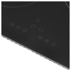 Индукционная варочная панель Cata IB 6303 BK