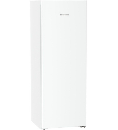 Морозильная камера Liebherr FNf 5006