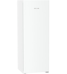 Морозильная камера Liebherr FNf 5006