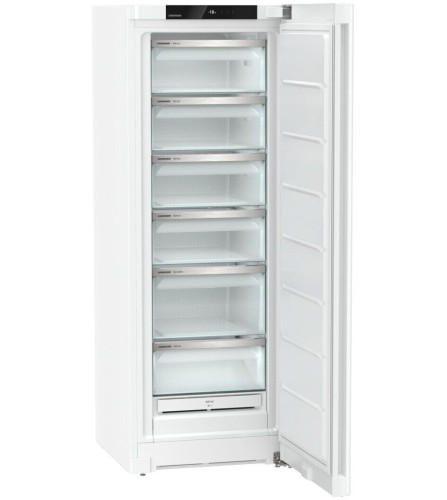 Морозильная камера Liebherr FNf 5006