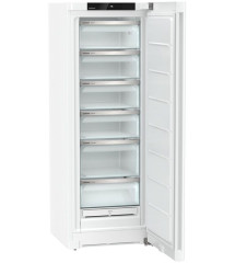 Морозильная камера Liebherr FNf 5006