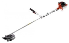 Триммер бензиновый ECHO SRM-22GES
