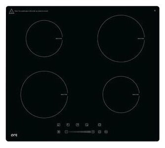 Индукционная варочная панель ORE IS60