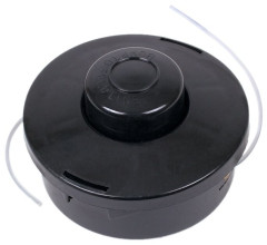 Триммер бензиновый СОЮЗМАШ БТ-520 S+ДИСК