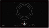 Индукционная варочная панель Gaggenau CI 292-101