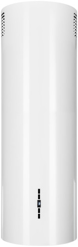 Кухонная вытяжка Weissgauff Tubus 90 BL