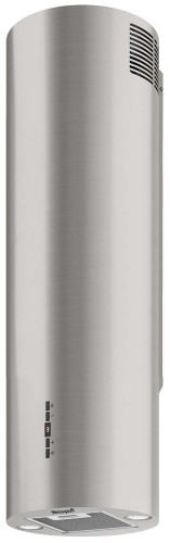 Кухонная вытяжка Weissgauff Tubus 90 BL