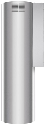 Кухонная вытяжка Weissgauff Tubus 90 BL