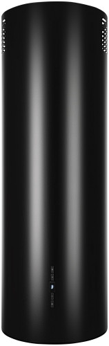 Кухонная вытяжка Weissgauff Tubus 90 BL