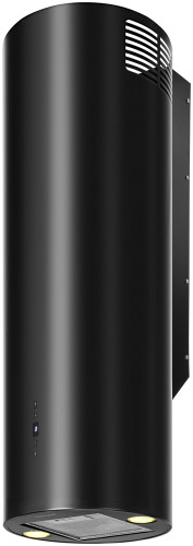 Кухонная вытяжка Weissgauff Tubus 90 BL