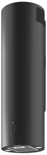 Кухонная вытяжка Weissgauff Tubus 90 BL