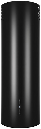 Кухонная вытяжка Weissgauff Tubus 90 BL