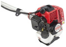 Триммер бензиновый Kronwerk KC-1300