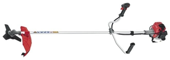 Триммер бензиновый Kronwerk KC-1300