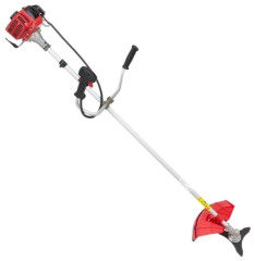 Триммер бензиновый Kronwerk KC-1300